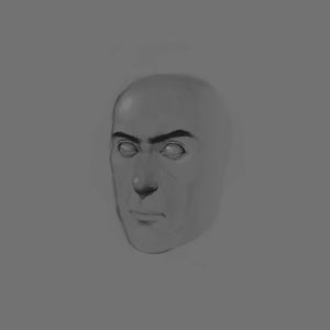 Meet your Posher, Dalton